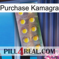 Purchase Kamagra new11